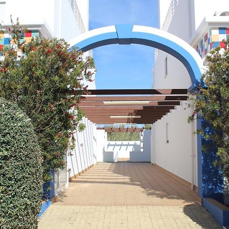 Carlota House - Baleal Apartment Ngoại thất bức ảnh