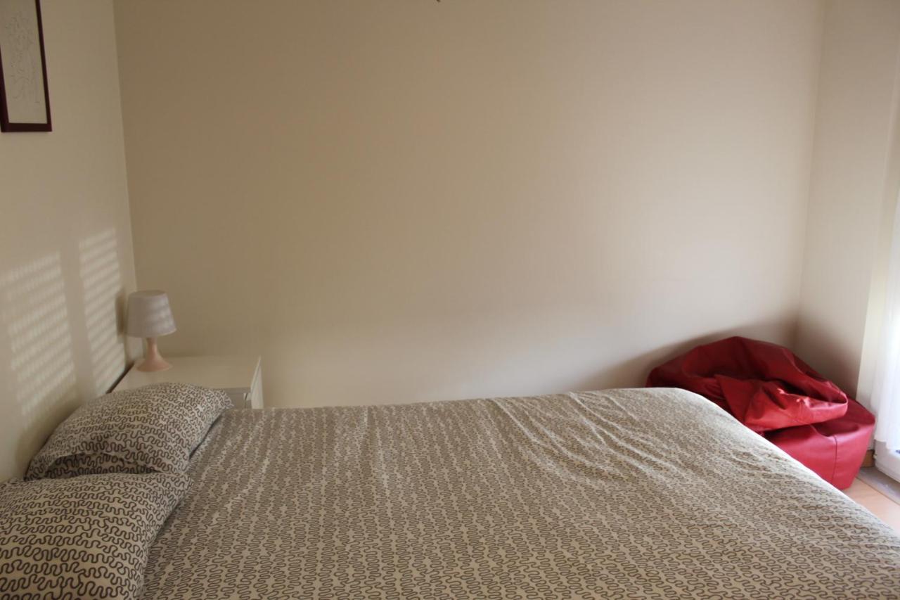Carlota House - Baleal Apartment Ngoại thất bức ảnh