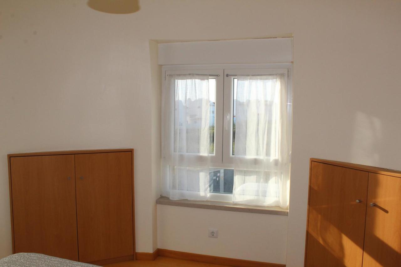 Carlota House - Baleal Apartment Ngoại thất bức ảnh