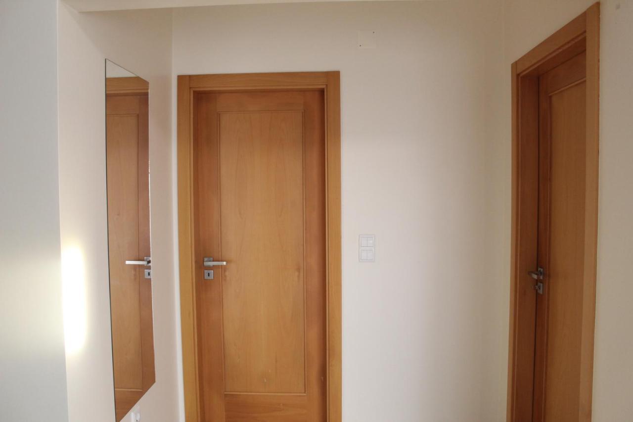 Carlota House - Baleal Apartment Ngoại thất bức ảnh