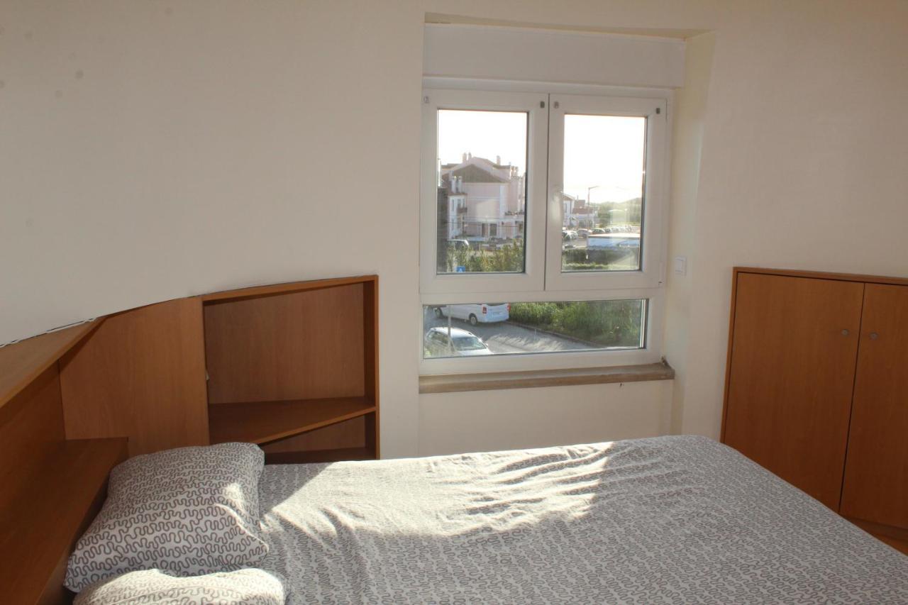 Carlota House - Baleal Apartment Ngoại thất bức ảnh